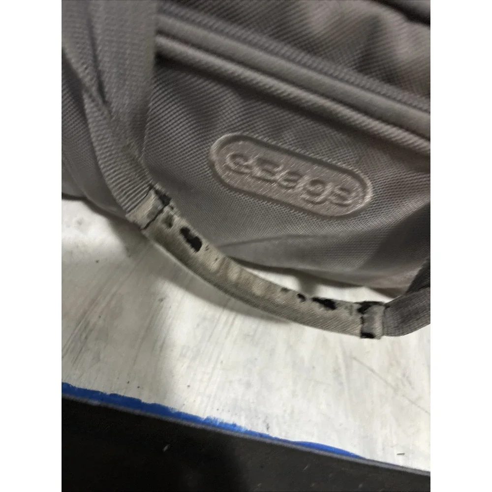 Ebags crew cooler